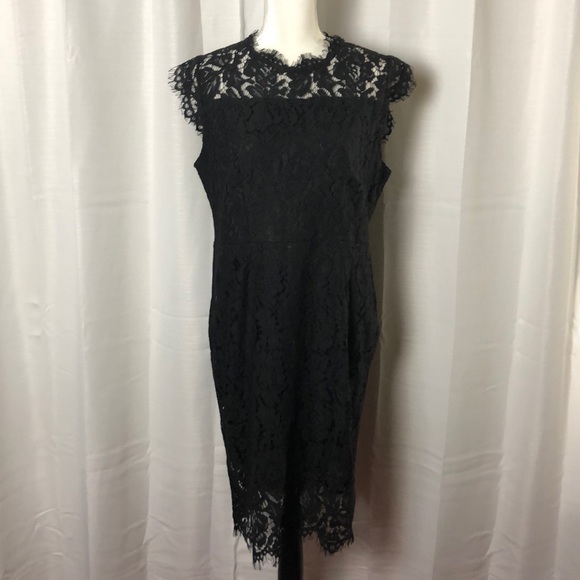 merokeety dress
